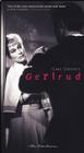 Gertrud